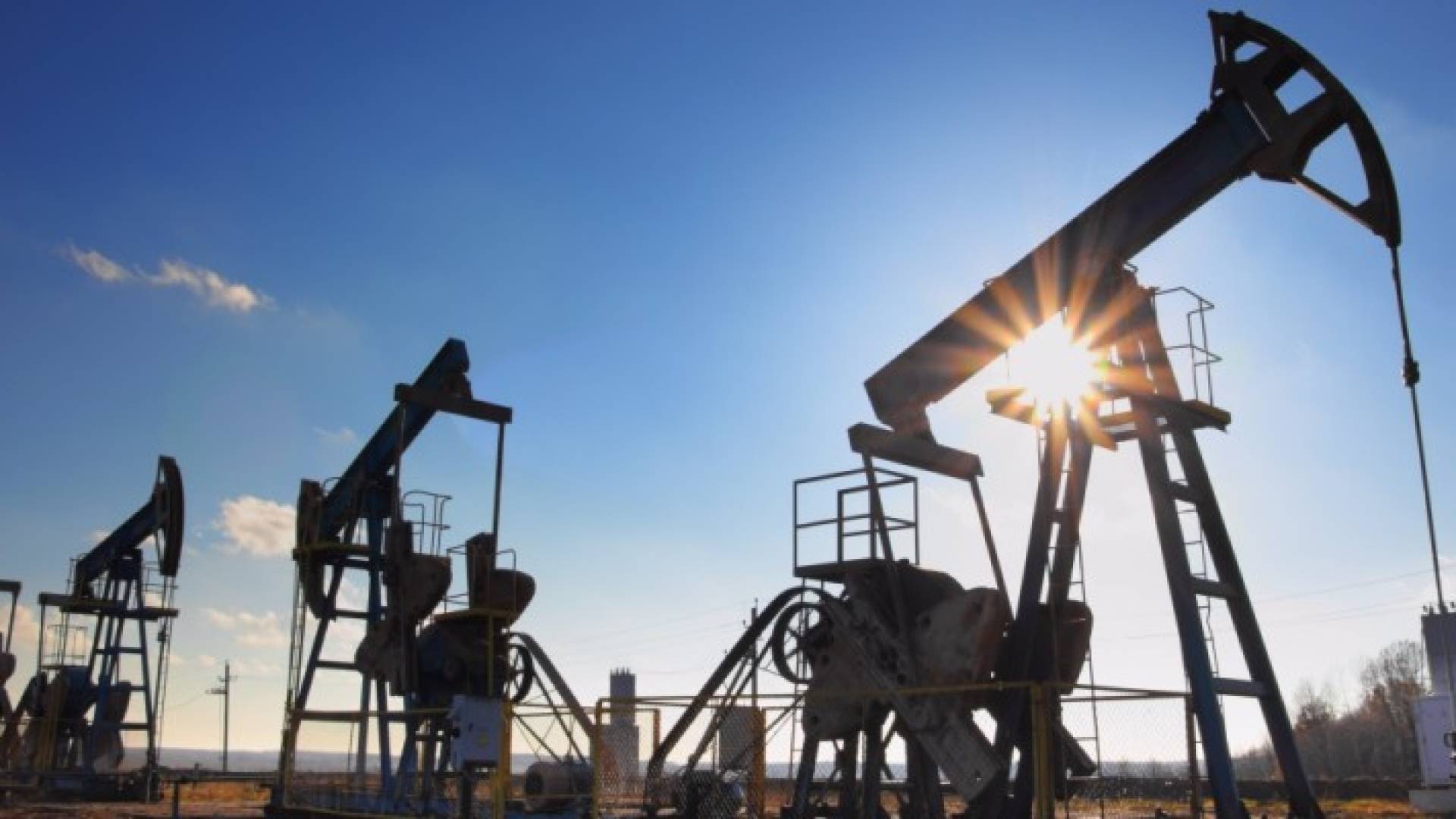 اوبك متفائلة لاتخاذ قرارات بشأن السوق النفطية