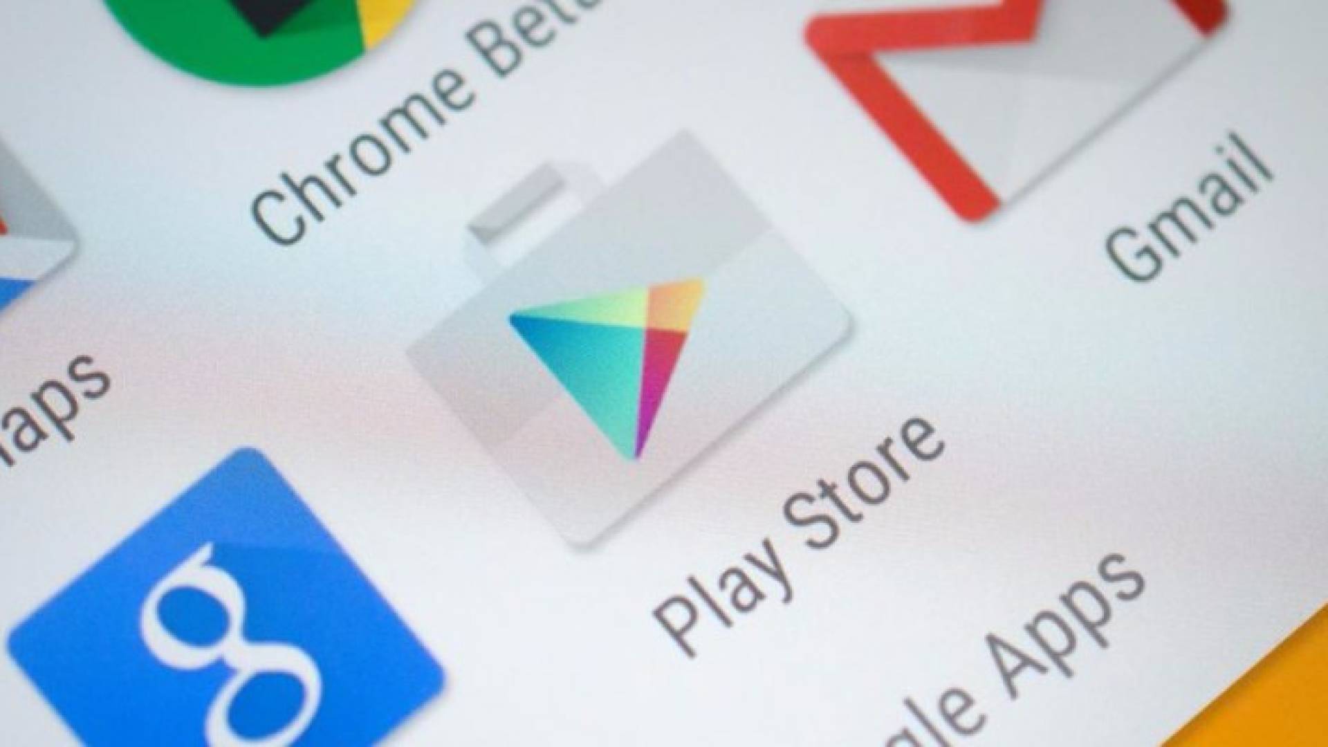 هكذا توفر عليكم غوغل خساراة بيانات الإنترنت من هواتفكم