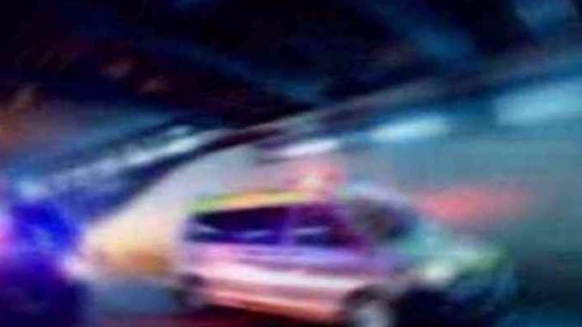 وفاة شخصين اثر حادثي تدهور في كل من العاصمة واربد