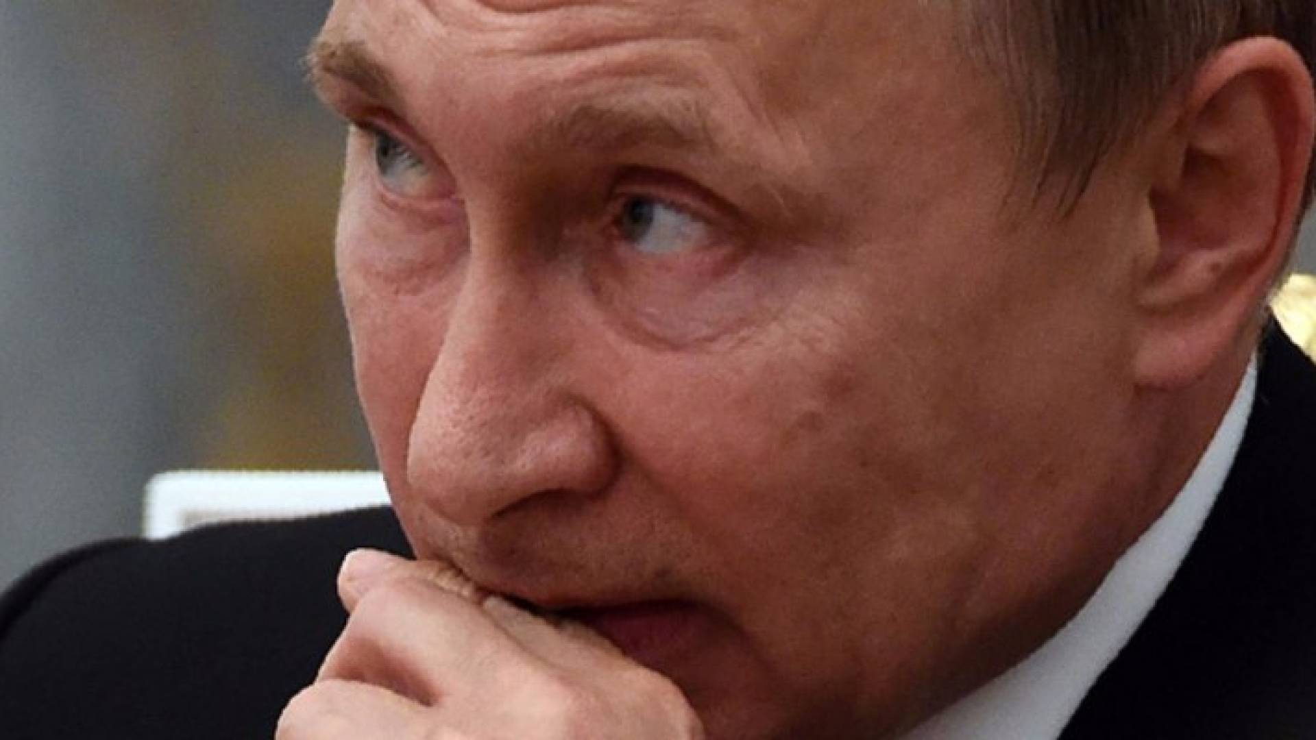 بوتن ينشئ وزارة استخبارات على خطى ستالين