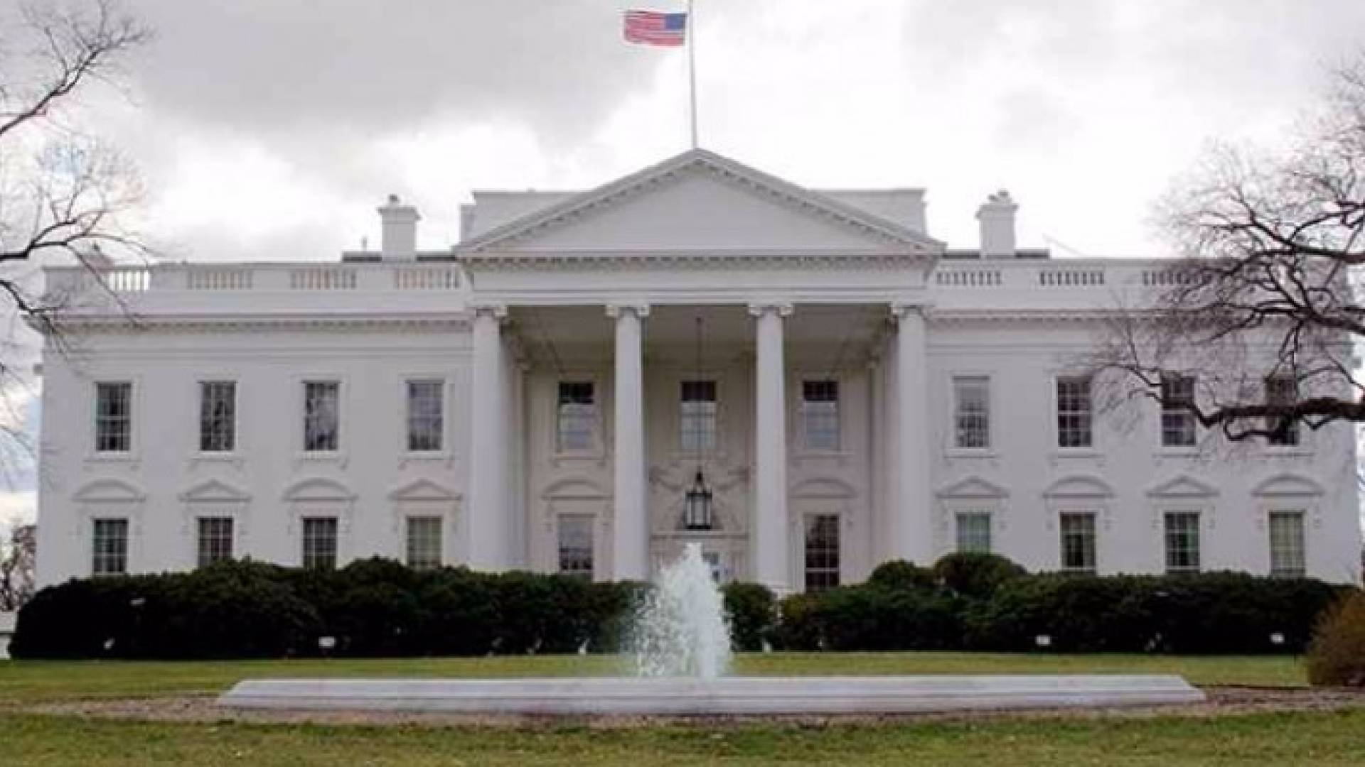 واشنطن: القوات العراقية ستكون مستعدة لعملية الموصل في تشرين الأول