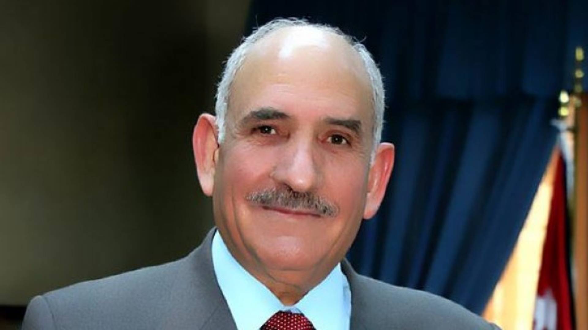 قرار من الذنيبات بشأن تعطيل المدارس الأربعاء والخميس