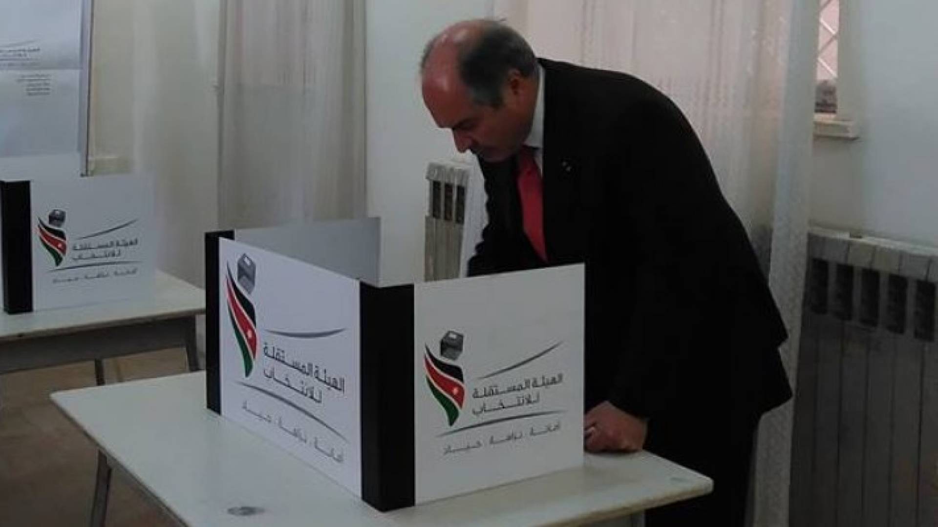 هل تقدم حكومة الملقي استقالتها عقب انتهاء الانتخابات؟
