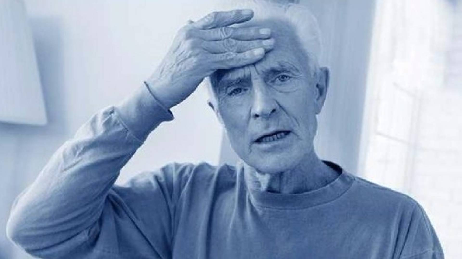 دراسة ترصد صلة محتملة بين تلوث الهواء وألزهايمر
