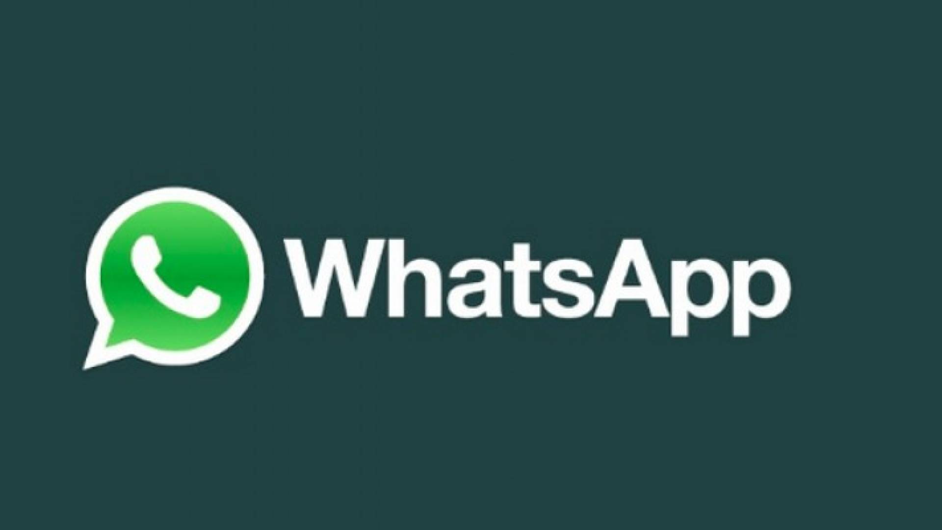 تطبيق واتساب يفعل خاصية 'المنشن' في محادثات المجموعات