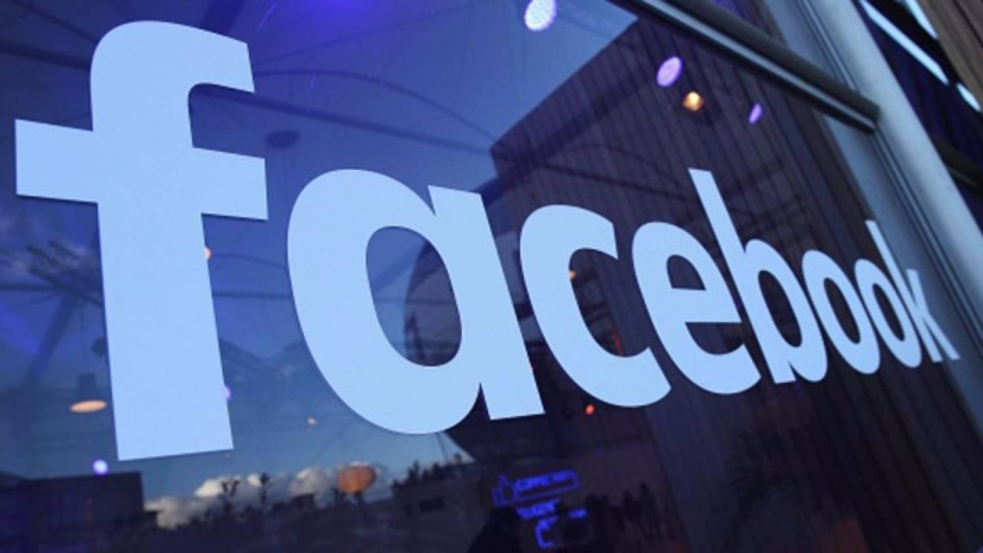 فيسبوك: نبني شراكات لمكافحة لغة التطرف