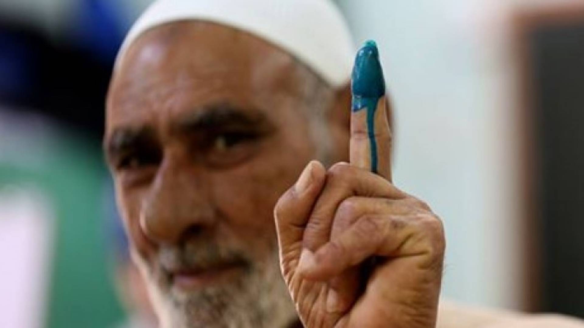 إغلاق صناديق الاقتراع في جميع محافظات المملكة
