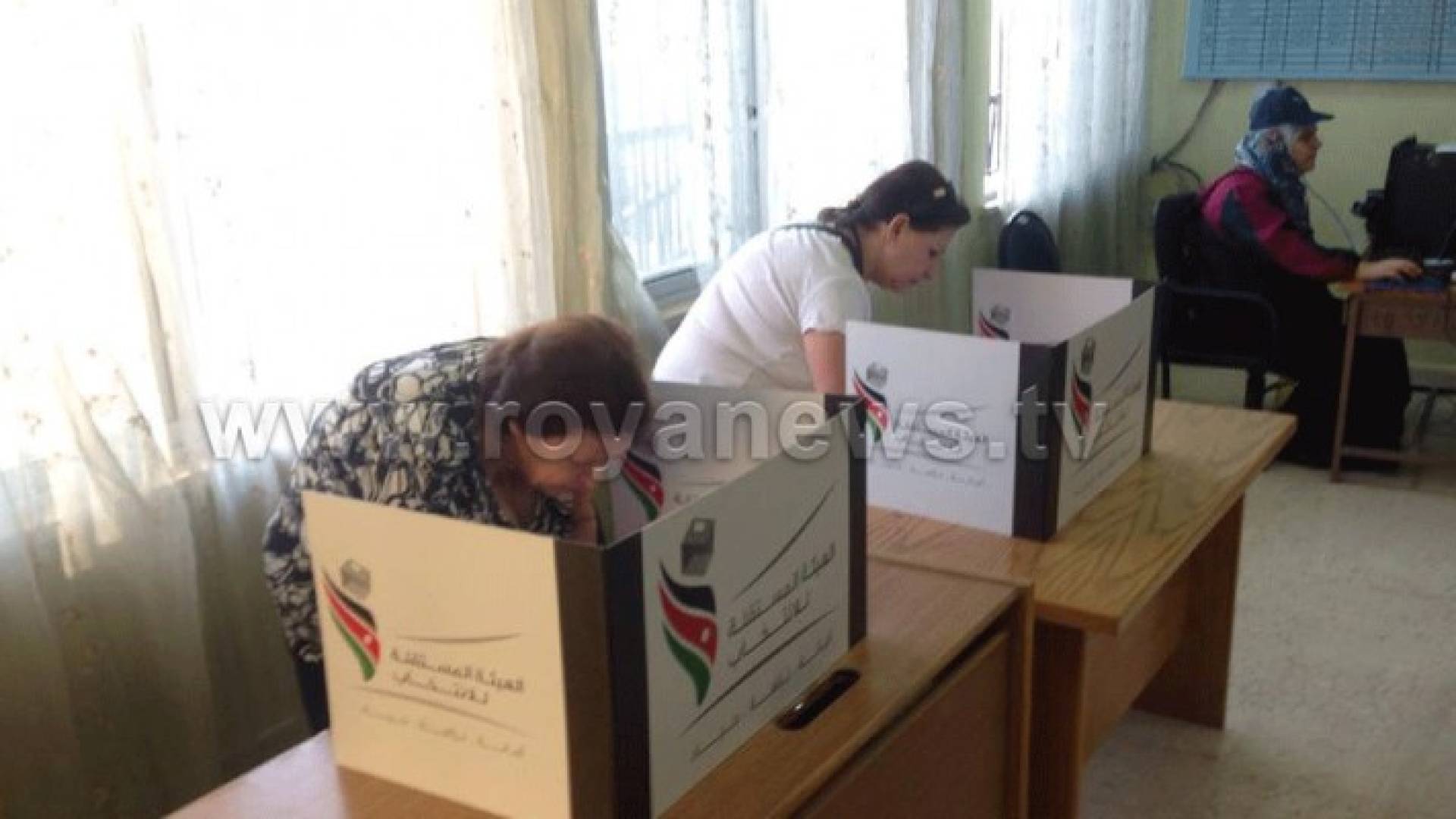 الهيئة المستقلة : 56 إحالة إلى المدعي العام بسبب خروقات انتخابية