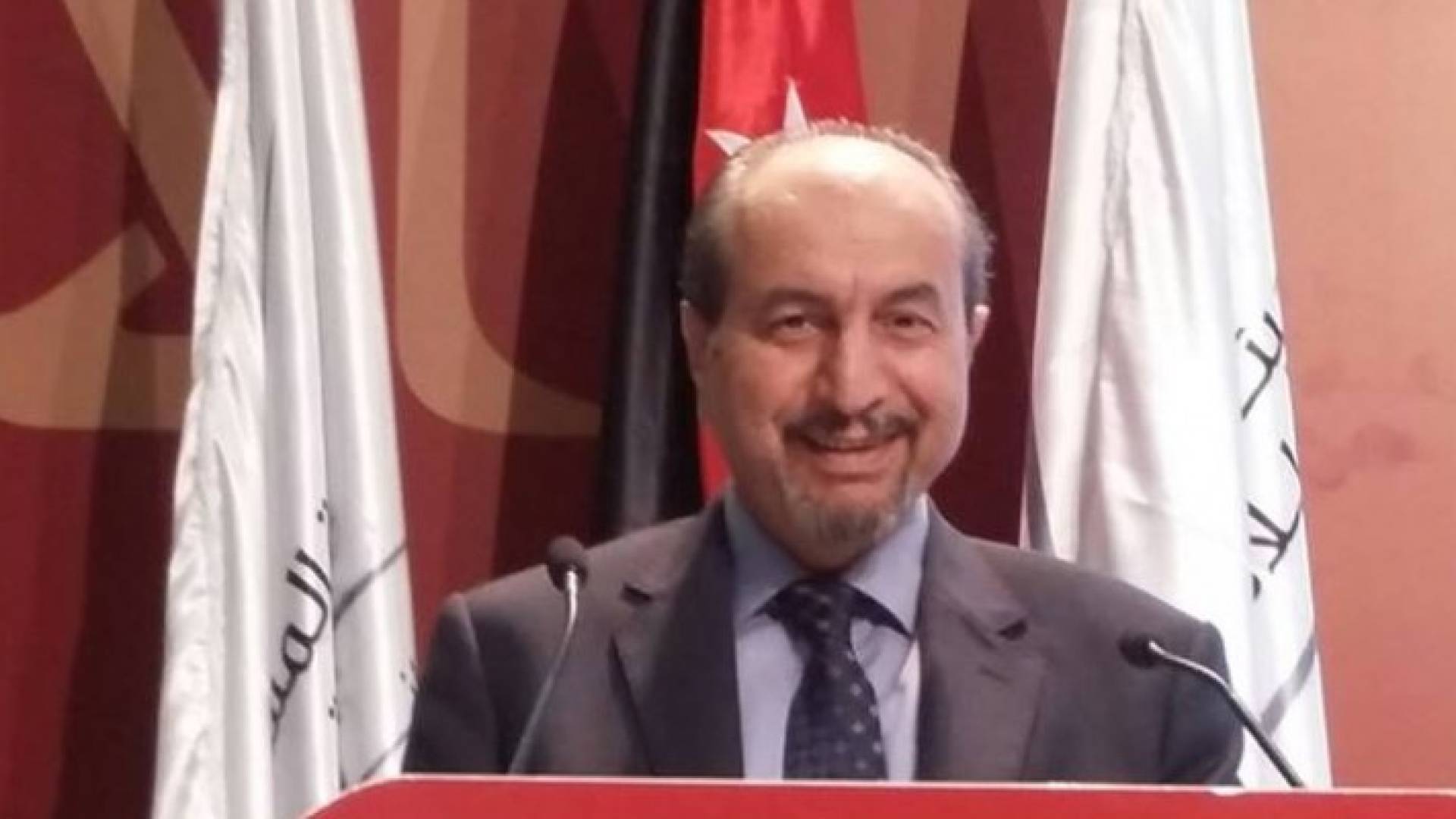 الهيئة المستقلة: لن نكترث بالسرعة على حساب الحقيقة