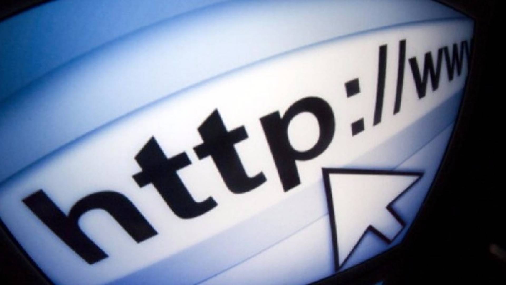 دولة 'مجهولة' تجري تجارب لإيقاف شبكة الإنترنت