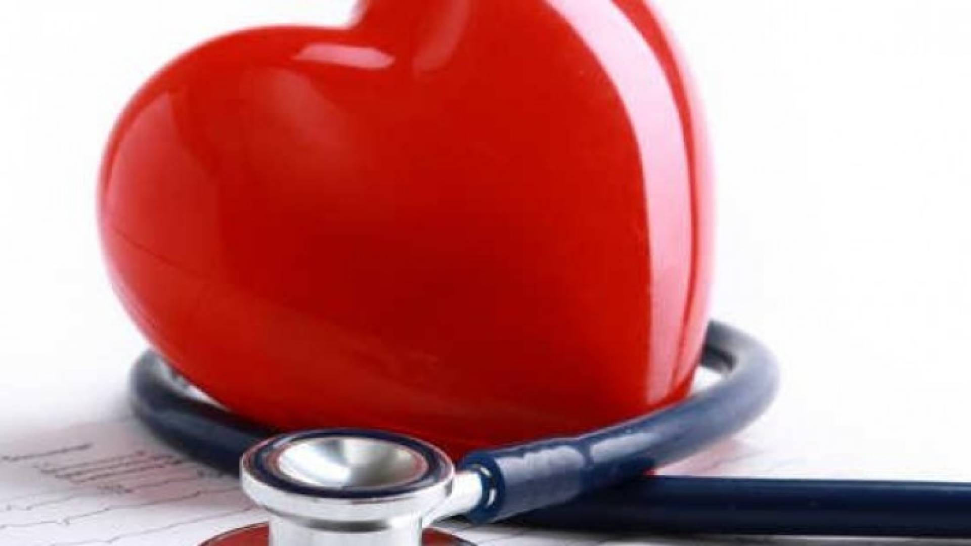 5 حقائق غريبة قد لا نعرفها عن القلب