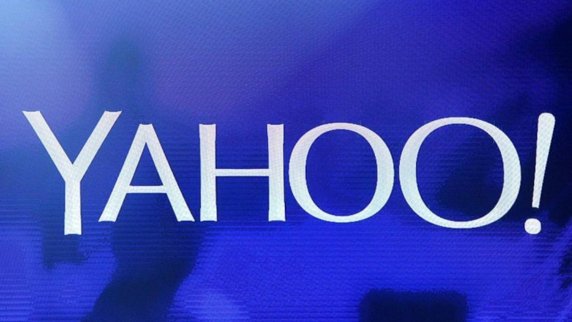 ياهو تعتزم كشف تفاصيل 'عملية اختراق ضخمة'