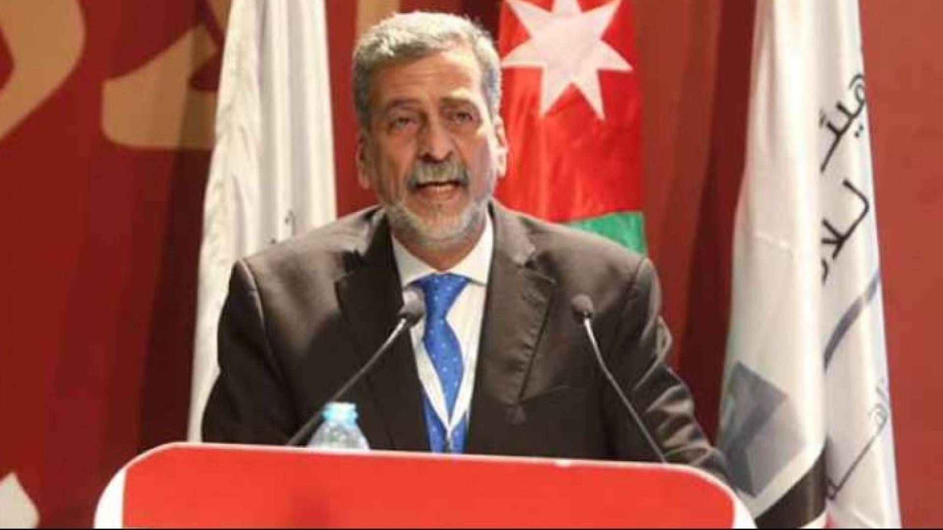 ١٧ صندوق اقتراع في مراكز محددة من دائرة بدو الوسط كان بها لغط وملاحظات تثير الشكوك