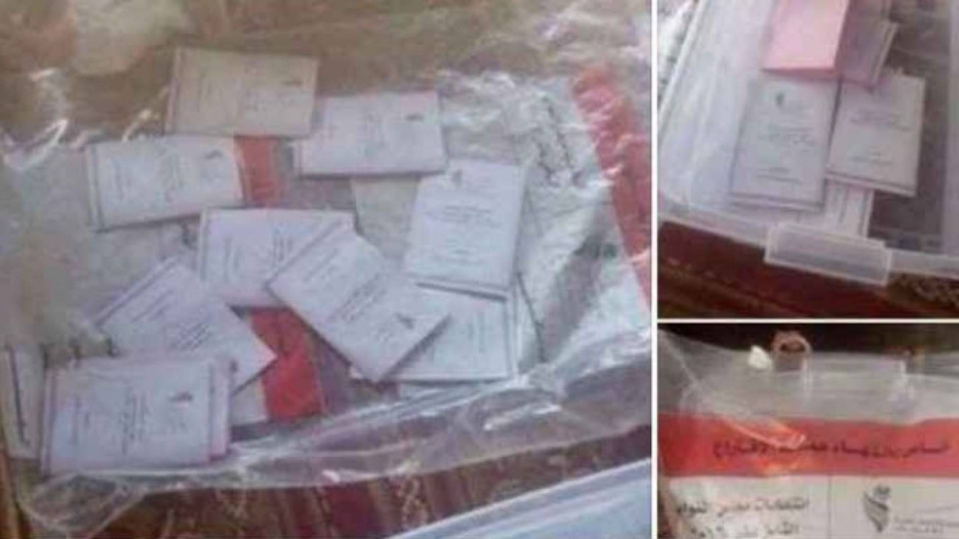 الكلالدة : اعتمدنا نتائج 'بدو الوسط .. وعند الطعن القرار الفصل للقضاء