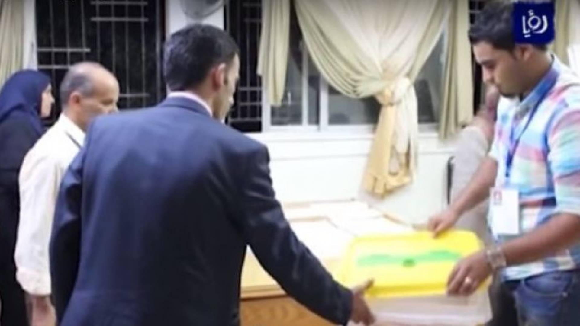 50 مليون دينار حجم الإنفاق المقدر للمرشحين على الحملات الانتخابية