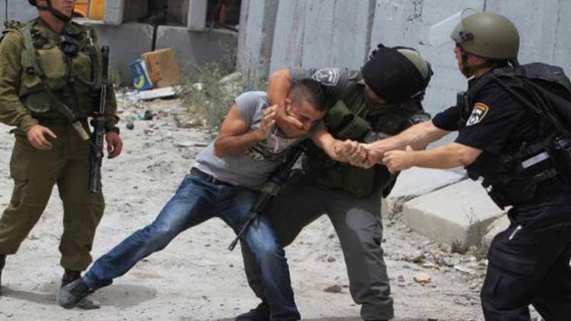 الصورة ارشيفية