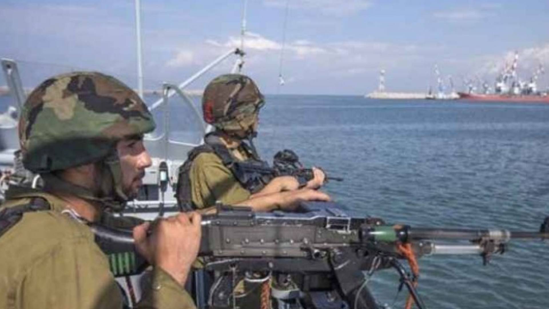 الصورة ارشيفية