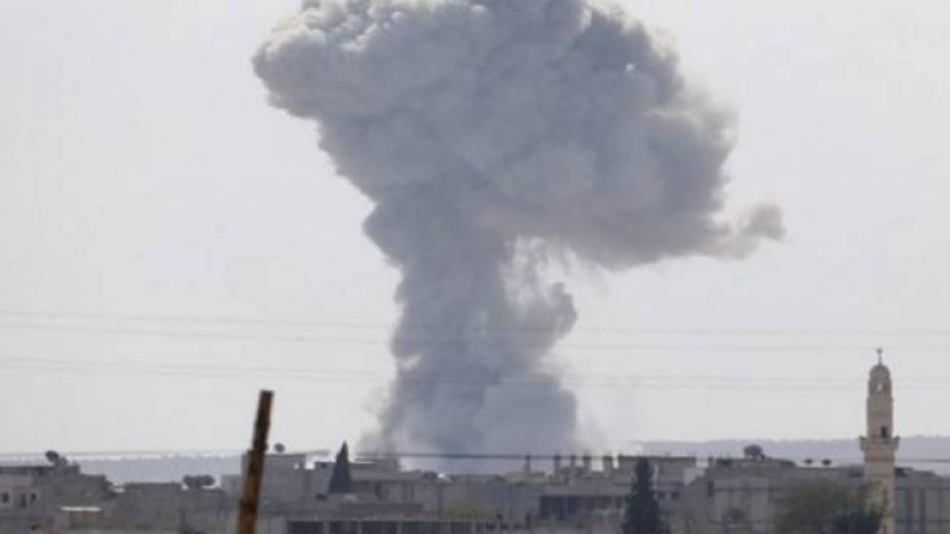 الصورة ارشيفية