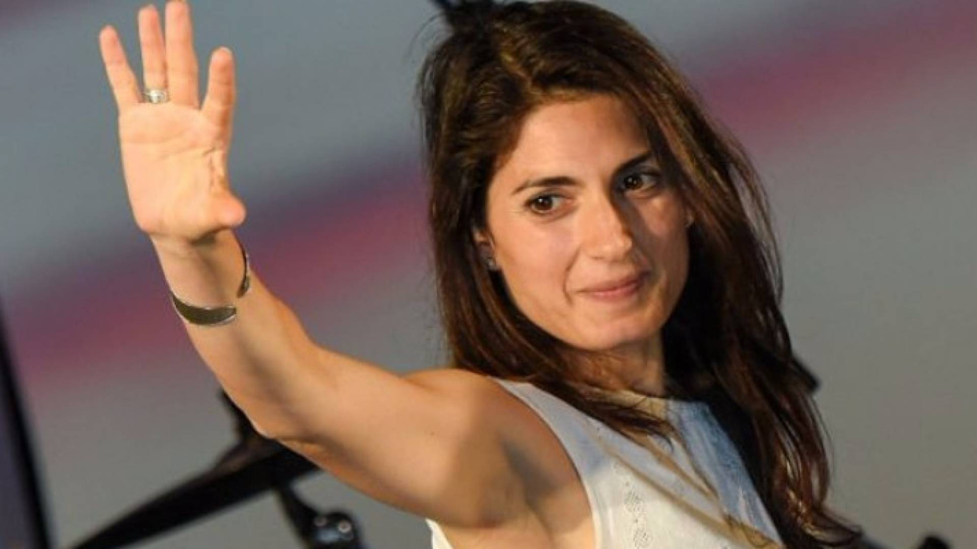 انهيار مساعي روما للترشح لاستضافة أولمبياد 2024