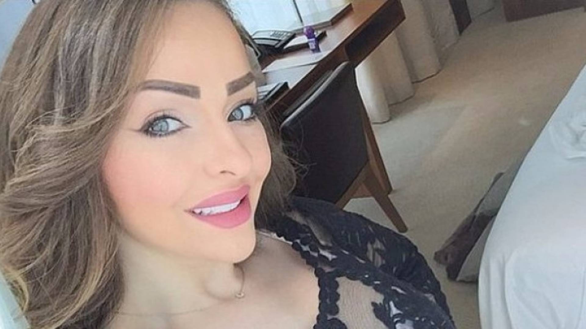 الأمن يوقف زين كرزون