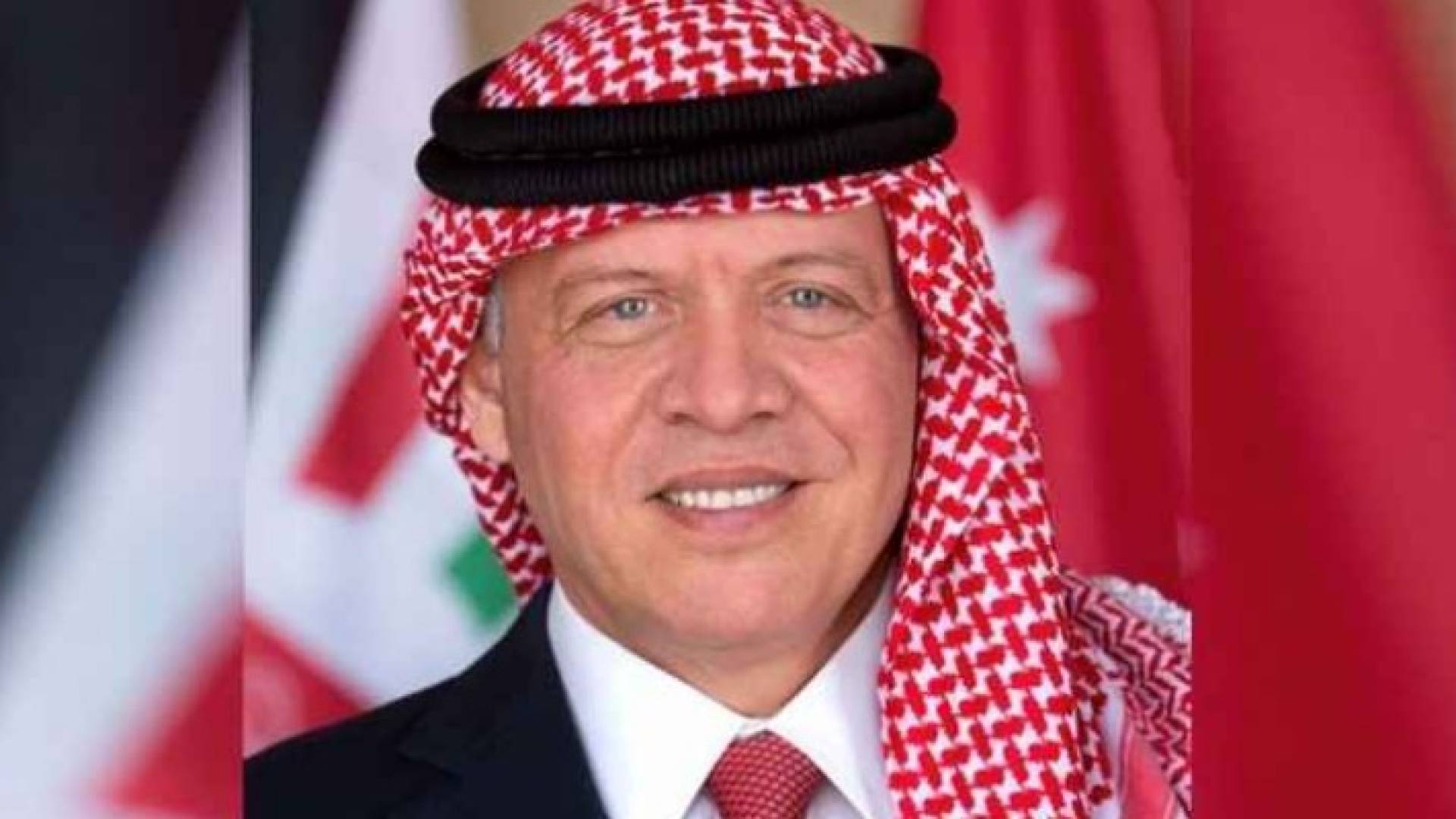 الملك يختتم زيارة عمل إلى نيويورك