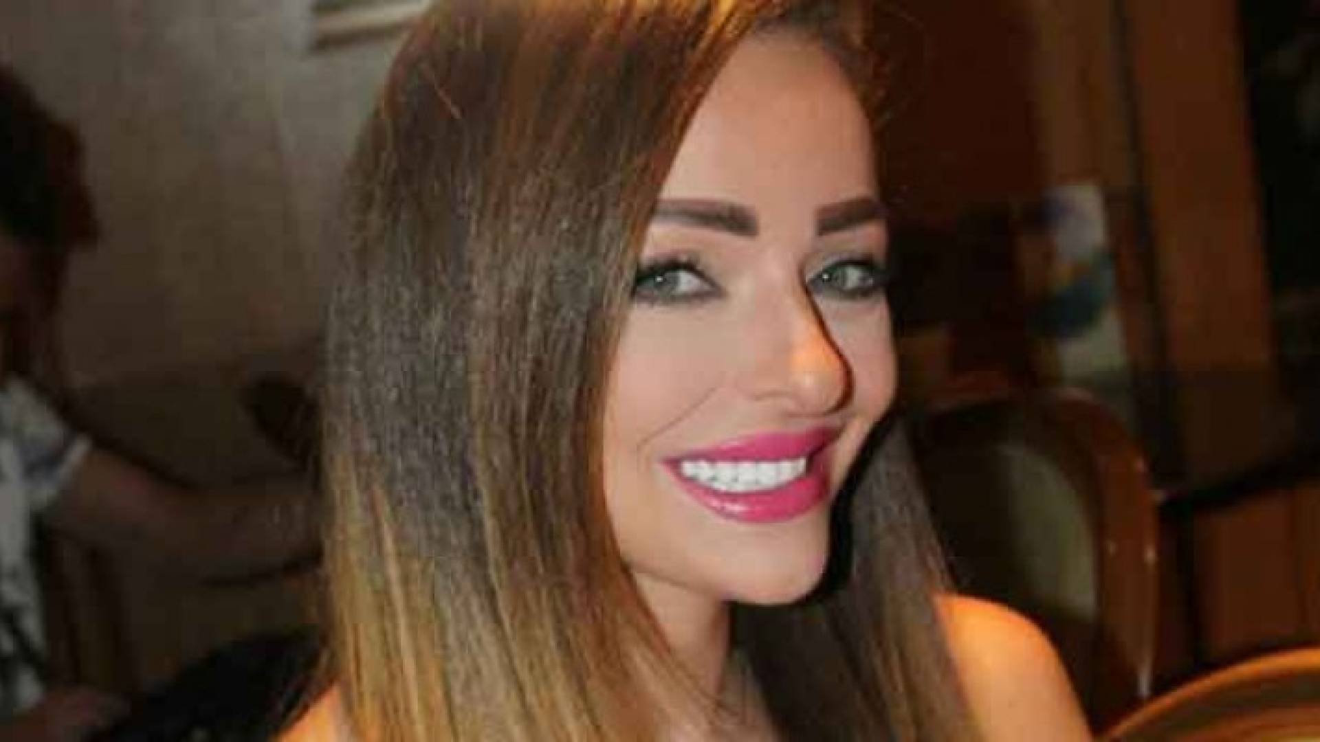 الصورة ارشيفية