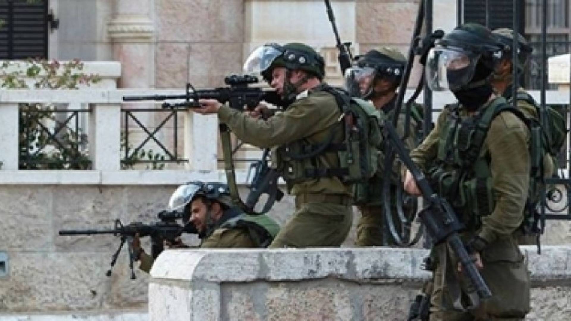 الصورة ارشيفية