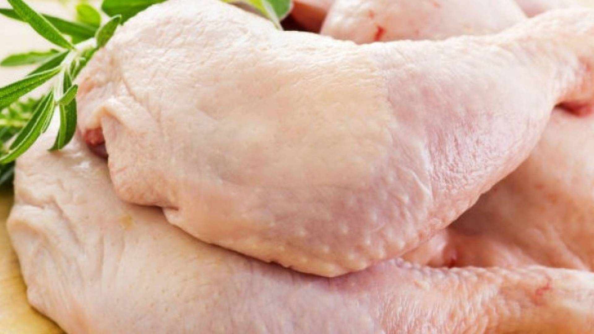 76 الف طن دجاج استهلاك المملكة بالربع الثاني