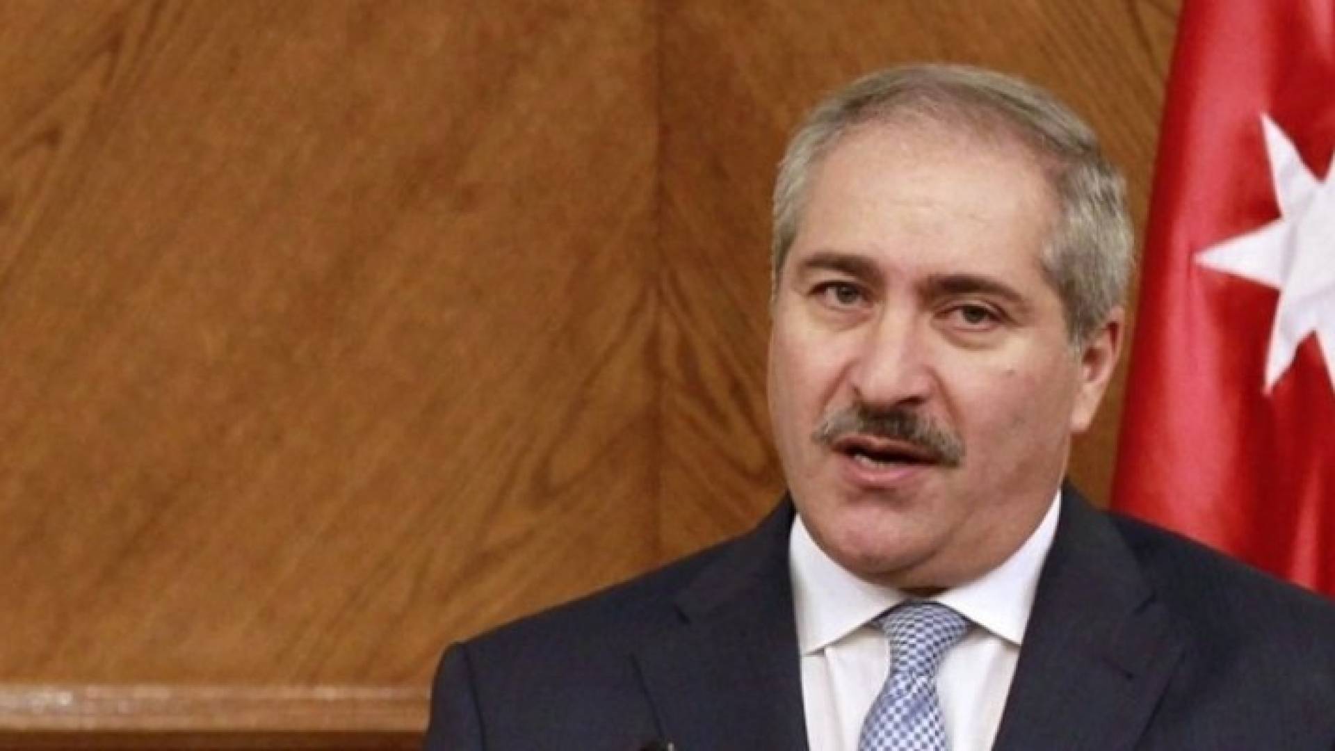 جودة: تدمير الثقافة احدى أدوات الإرهابيين لتقويض المجتمعات