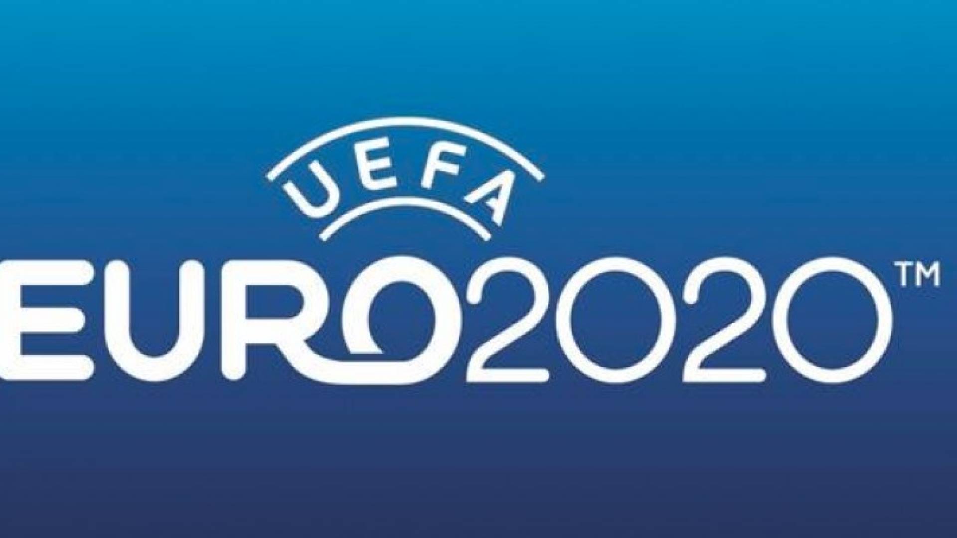 العاصمة الايطالية أول المدن المستضيفة ليورو 2020