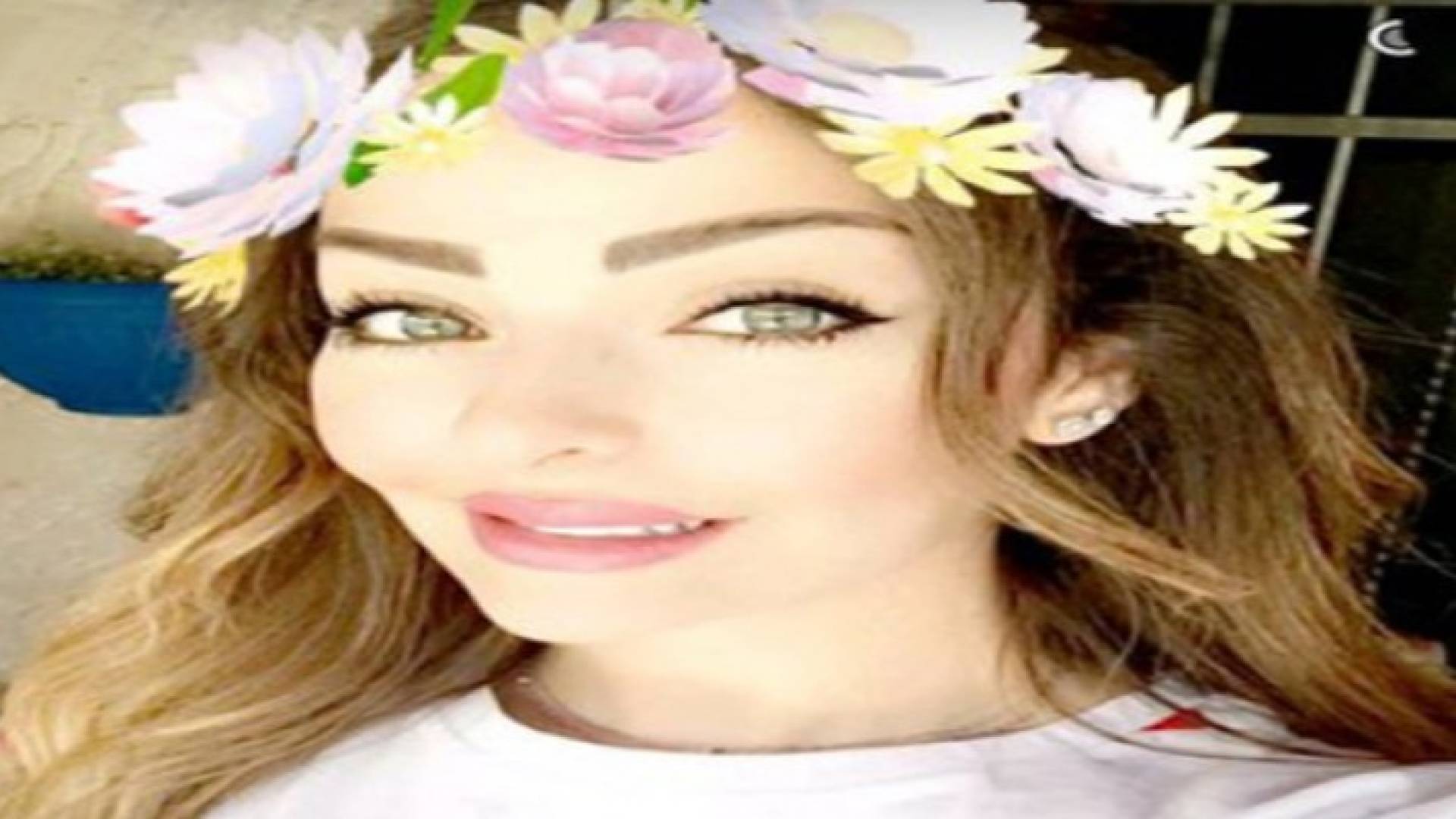 تعرف على ابرز ردود وسائل التواصل الاجتماعي على توقيف كرزون