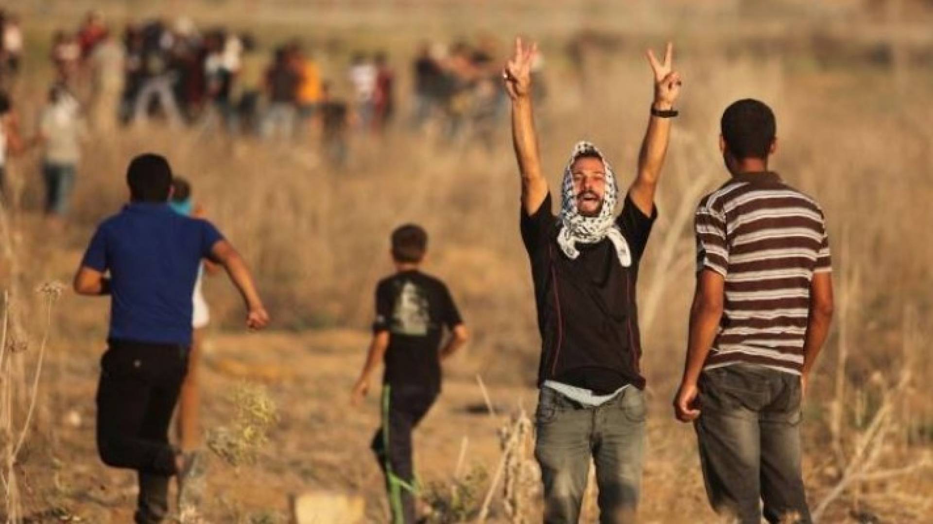 الصورة ارشيفية