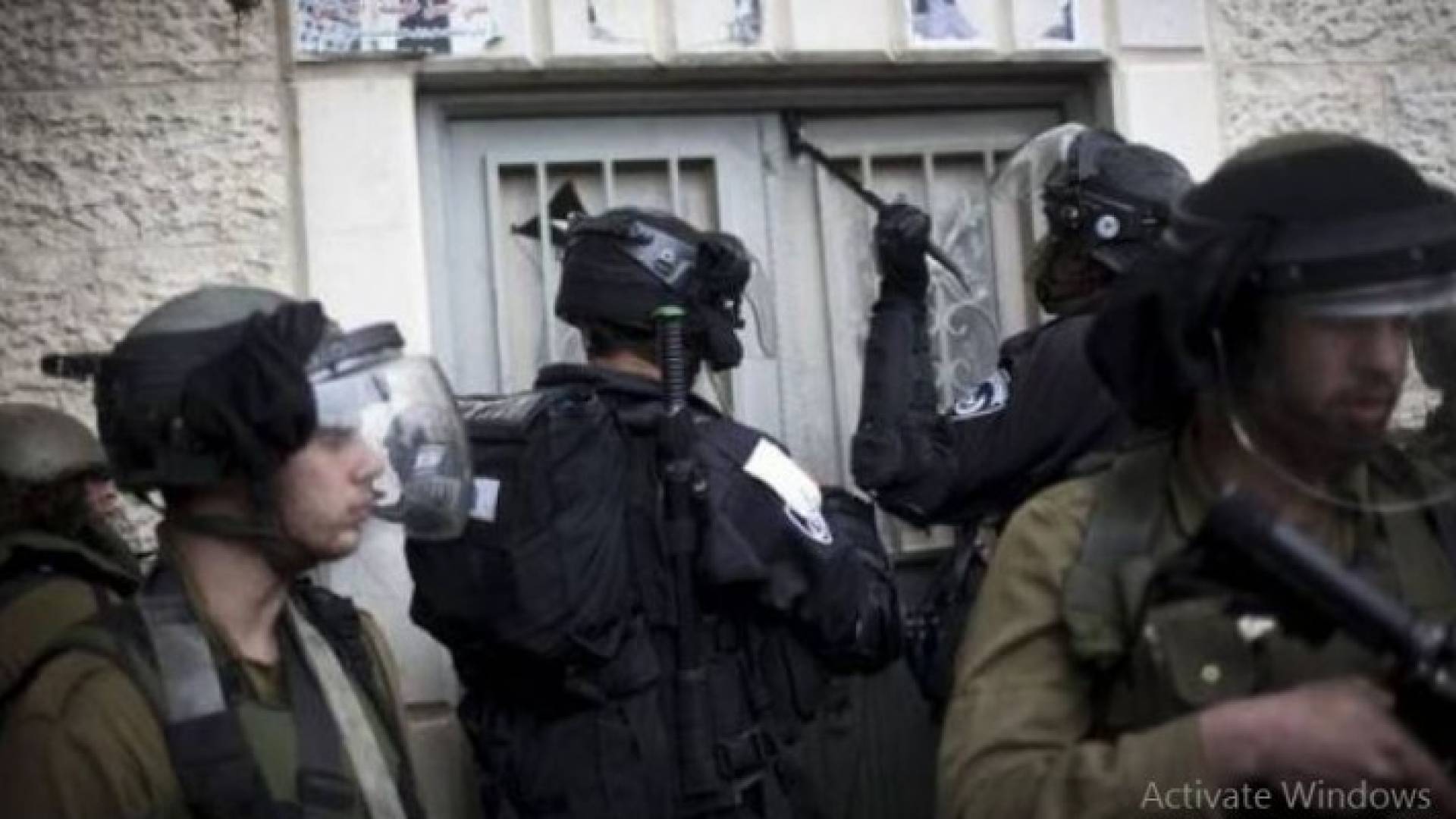 الصورة ارشيفية
