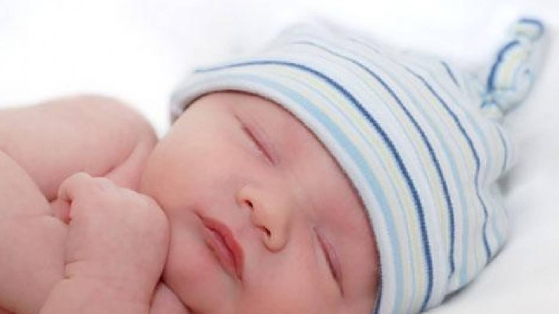 الصورة ارشيفية