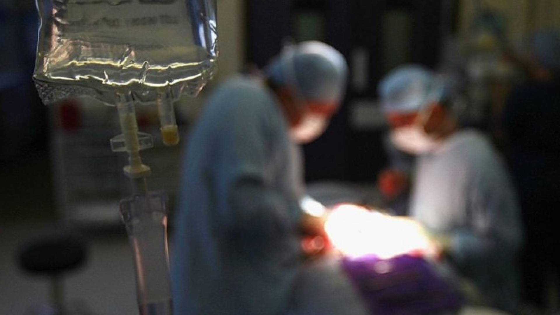 قال التقرير إن الخدمات الصحية تحسنت نسبيا في معظم دول العالم.