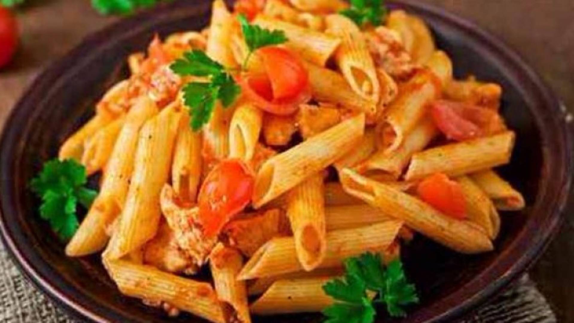 5 أزواج من الأطعمة تزيد امتصاص الجسم للحديد