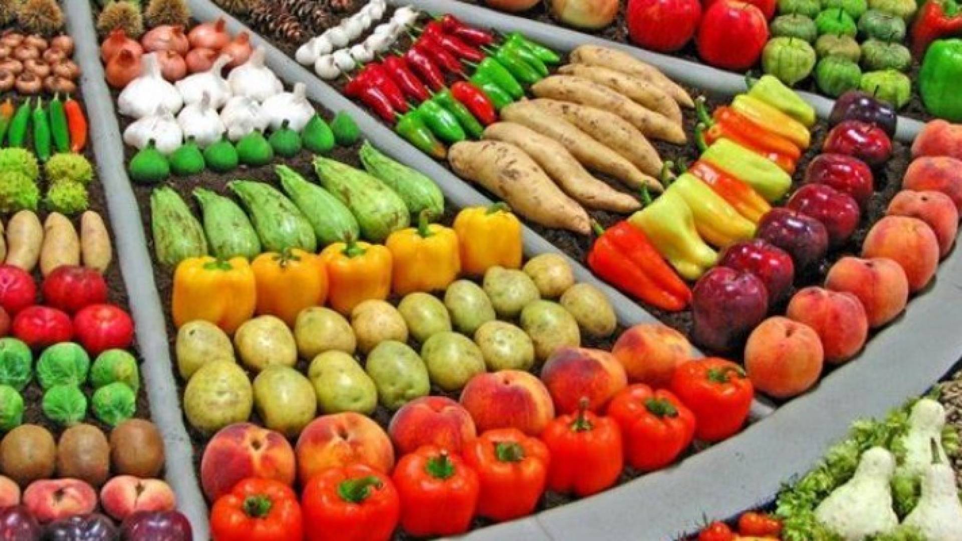 تعبيرية