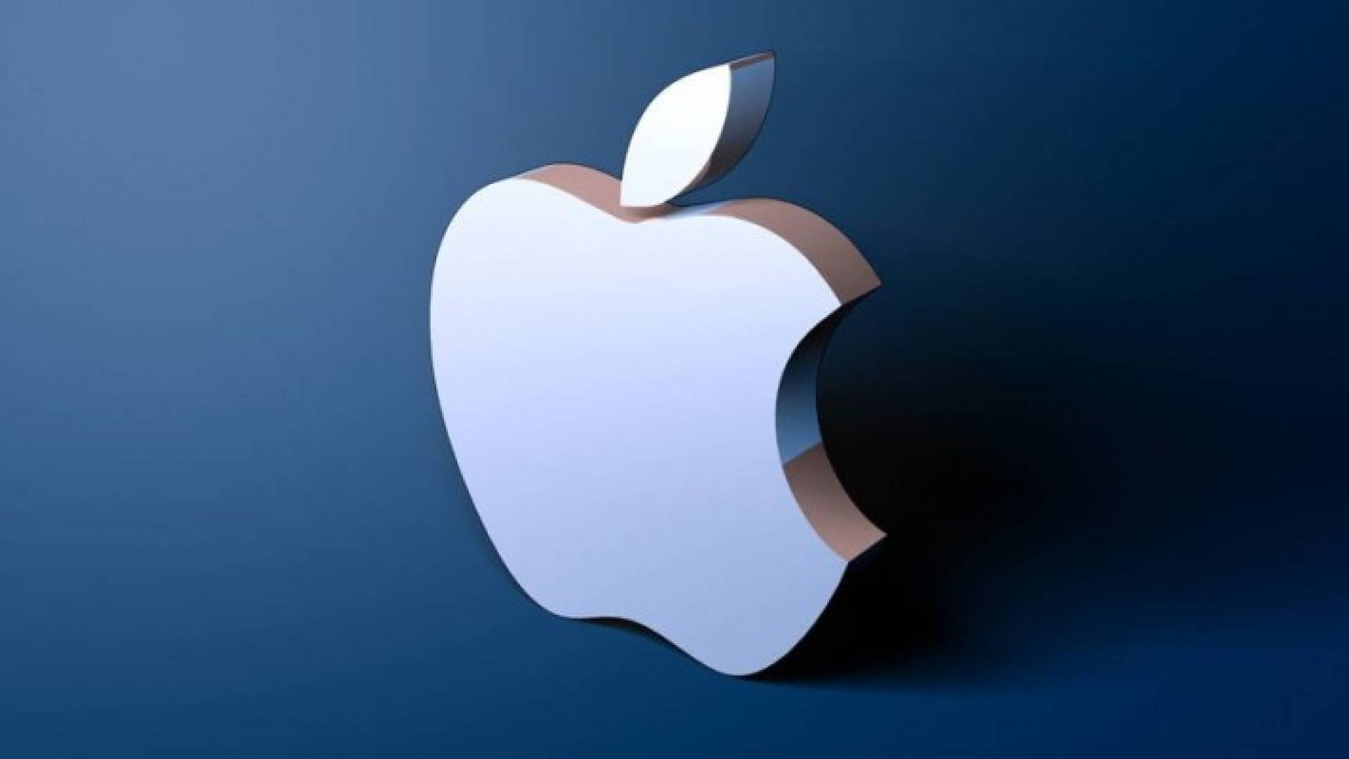 آبل تطلق تحديث iOS 10.0.2 لحل مشاكل سماعات منفذ Lightning