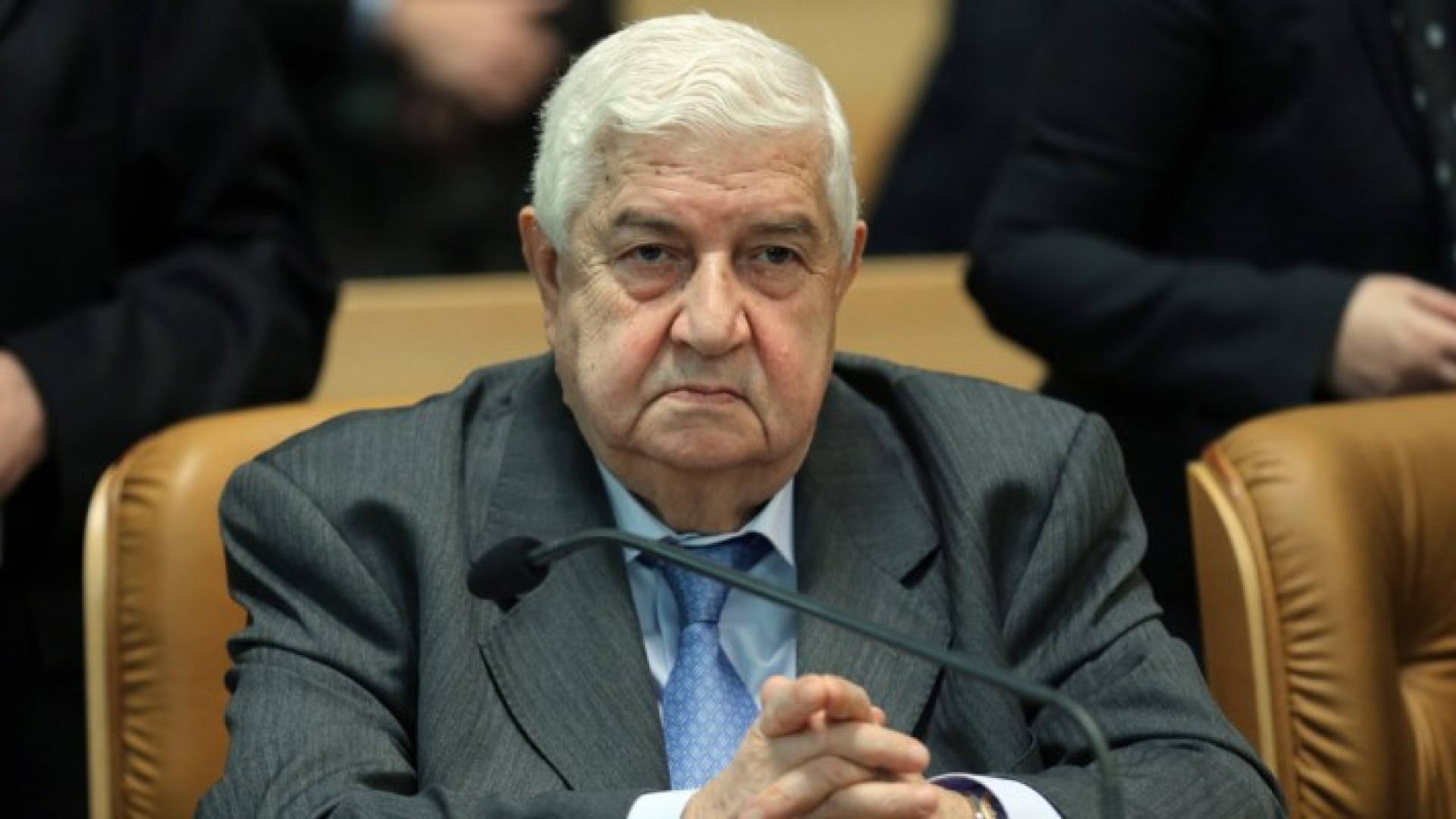 سوريا: ضربة التحالف على الجنود السوريين كانت متعمدة
