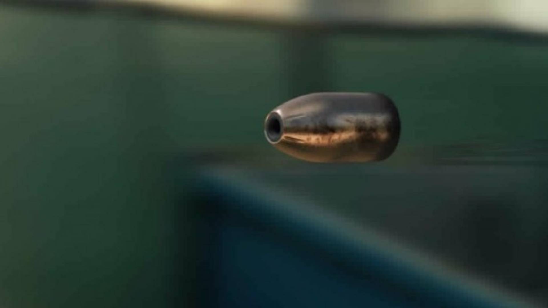 وفاة شابة اصيبت برصاصة خلال مهرجان نائب