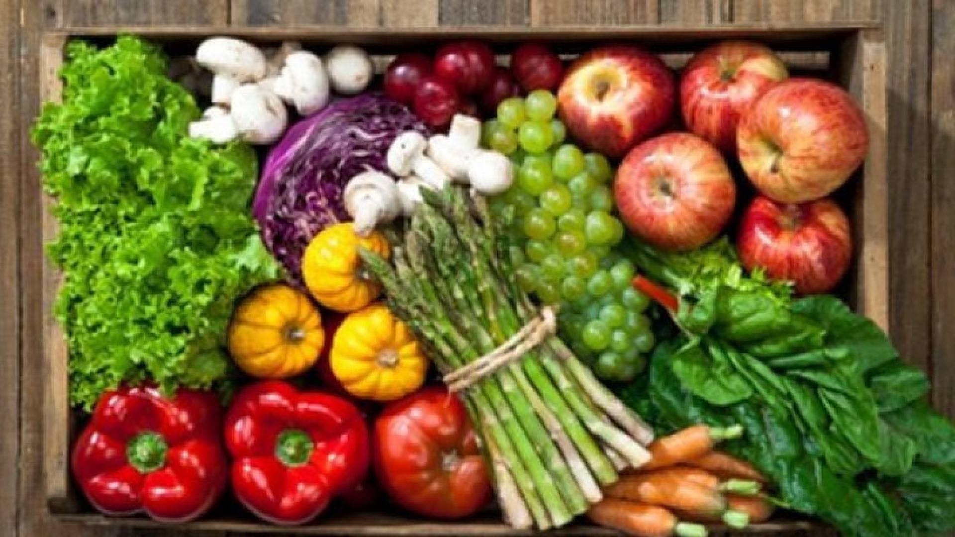 دور التغذية في التخلص من إدمان التدخين