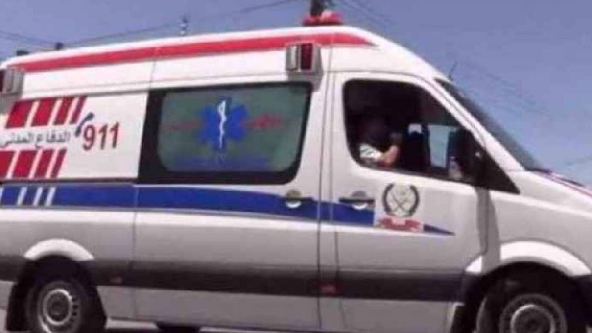 الصورة ارشيفية