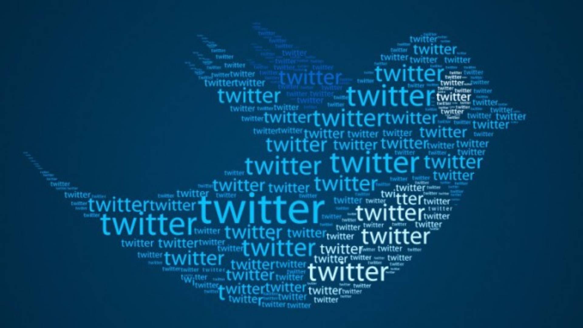 مزاد لشراء تويتر.. والفرصة الأكبر لجوجل!؟