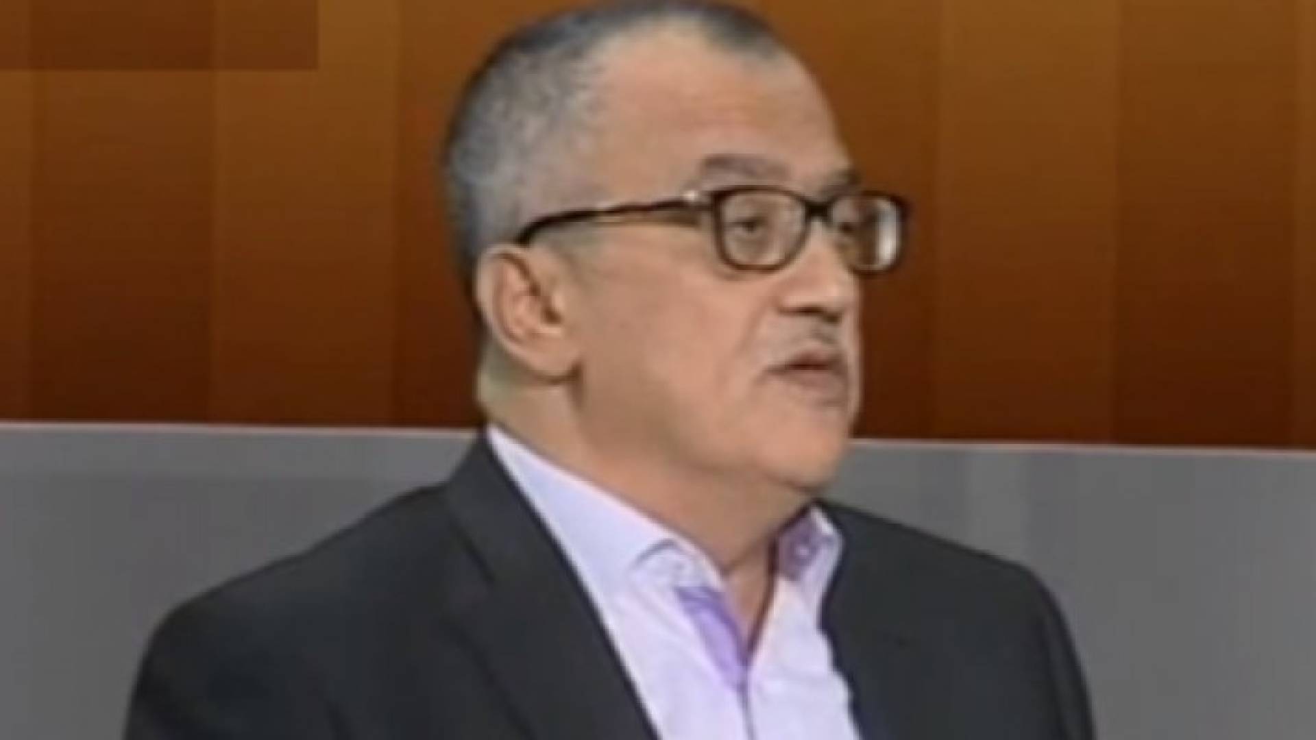 الحكومة تتوعد بالقصاص من قاتل حتر