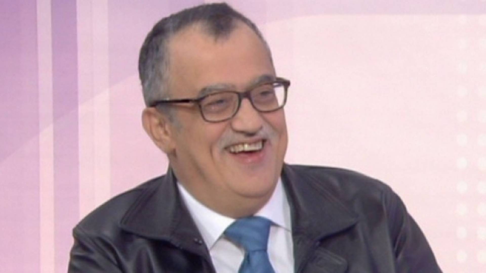 ' المهندسين ' تستهجن قتل حتر وتحذر من مثيري الفتن