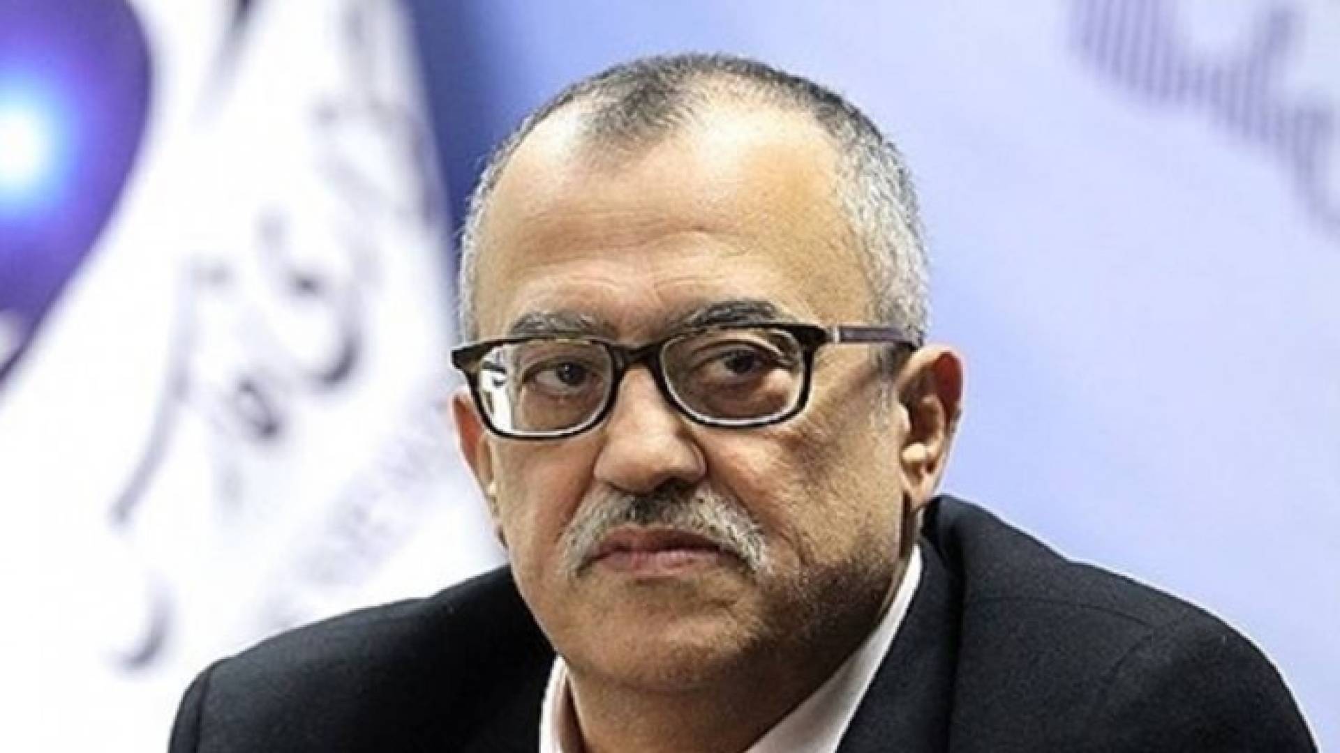 ' معا ' النيابية تدعو الحكومة للضرب بيد من حديد .. بيان