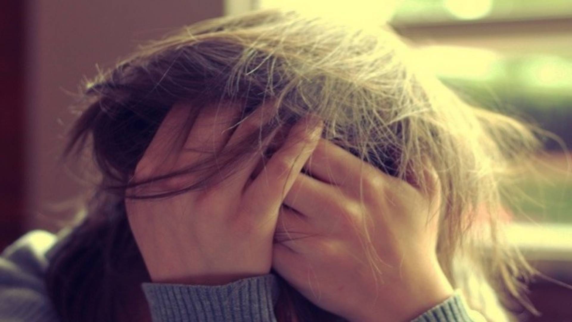 علماء: لا فائدة من الحمية مع إجهاد نفسي