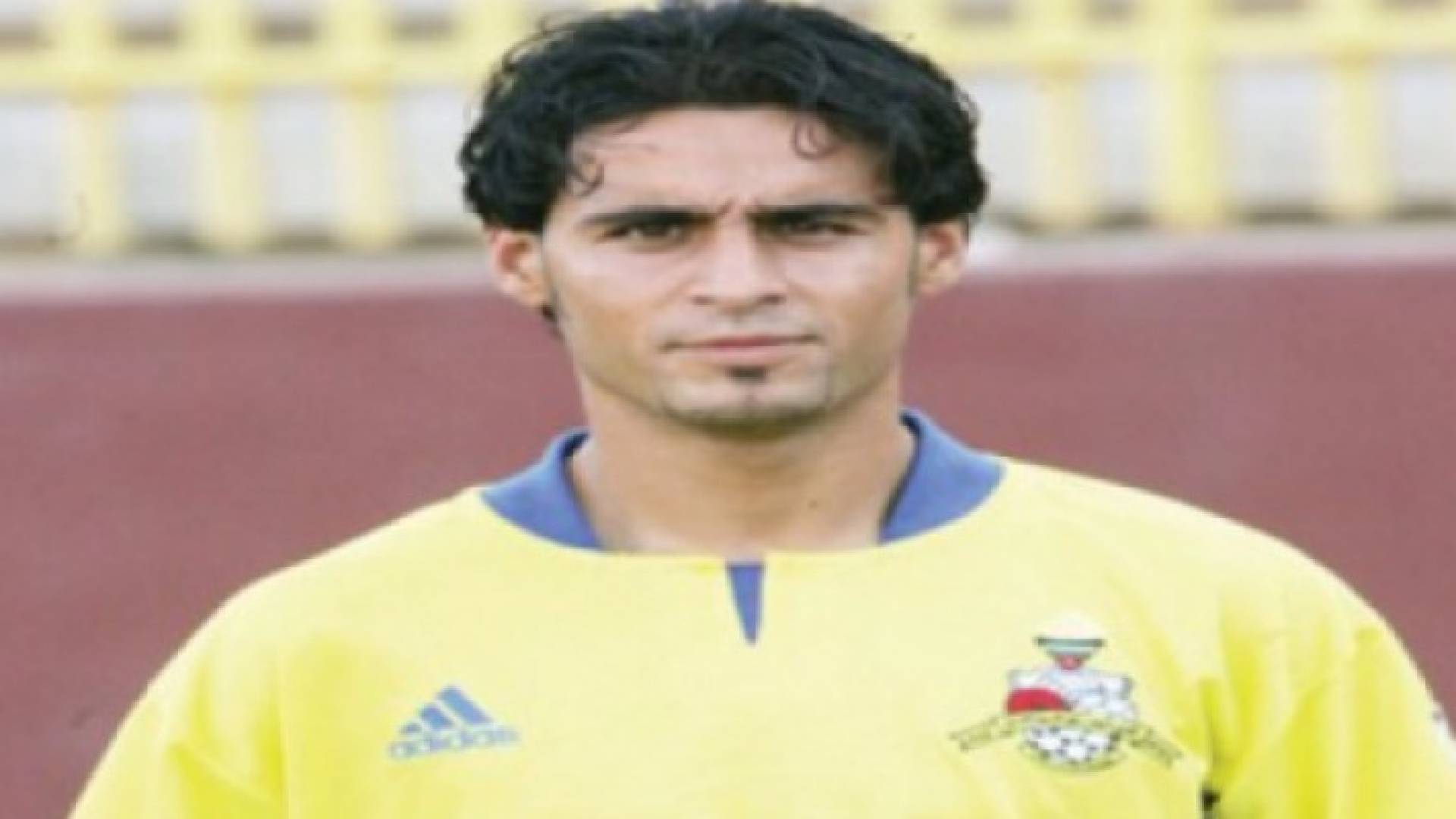 الحسين اربد يتعاقد مع اللاعب الحتاملة