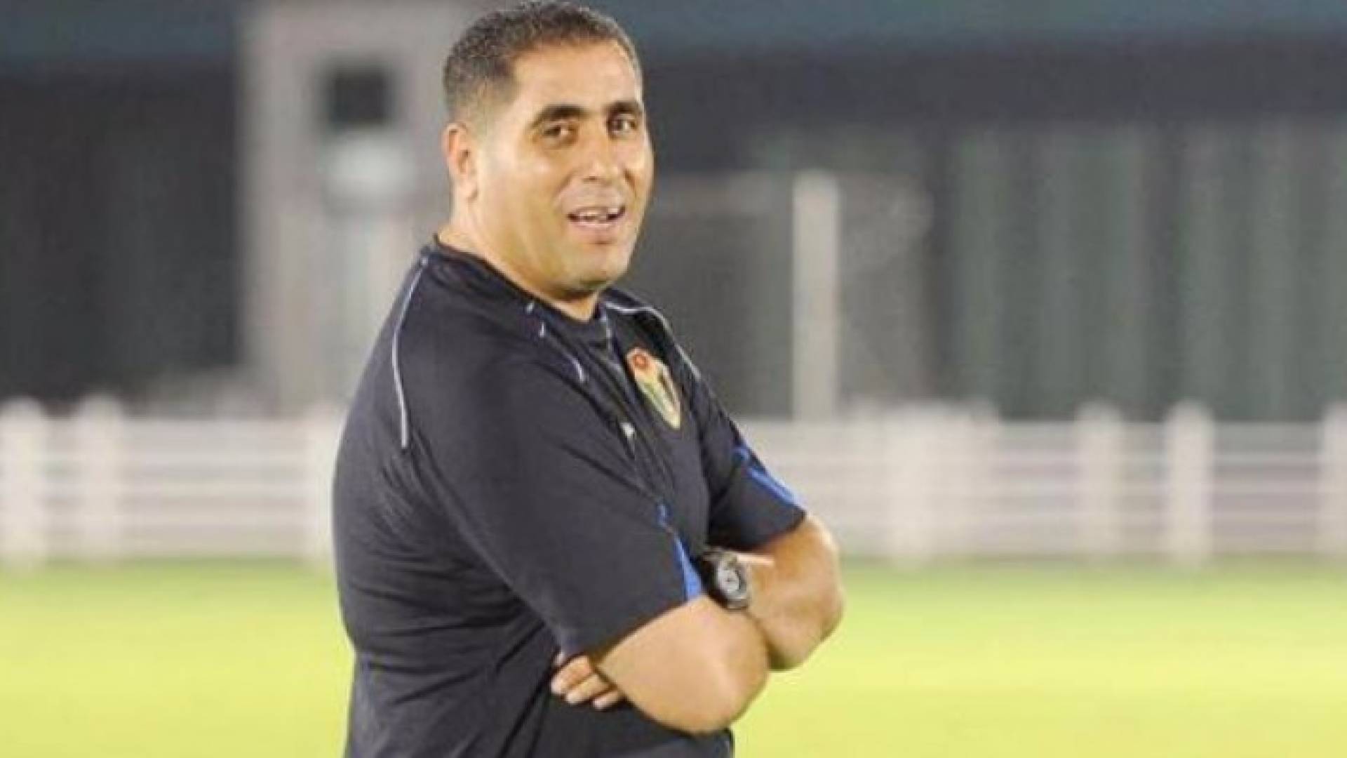 مدرب منتخب الشباب يستدعي 32 لاعبا