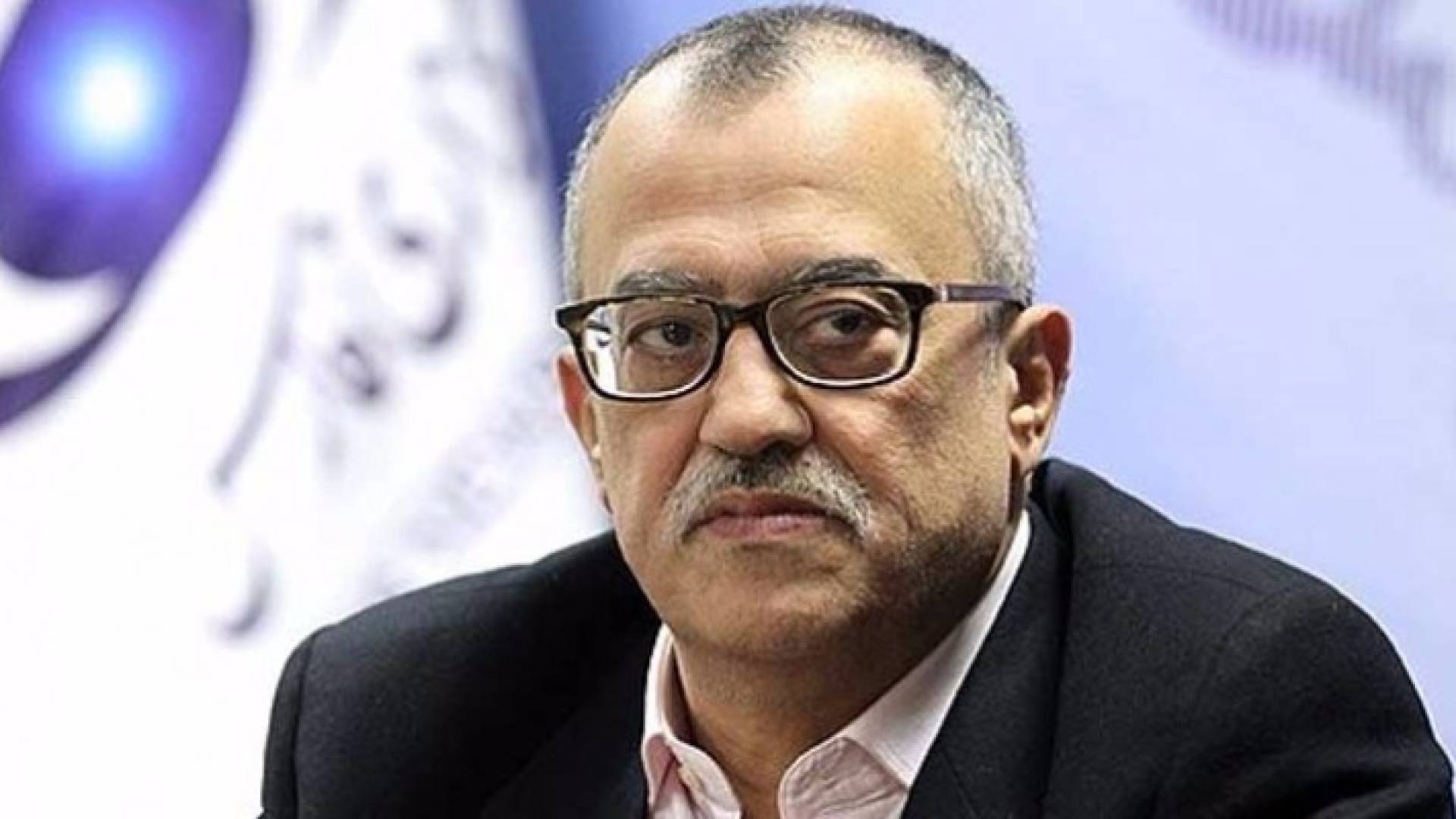 كيف خطط لقتل ناهض حتر .. تفاصيل حصرية